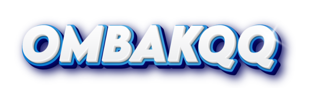 OMBAKQQ